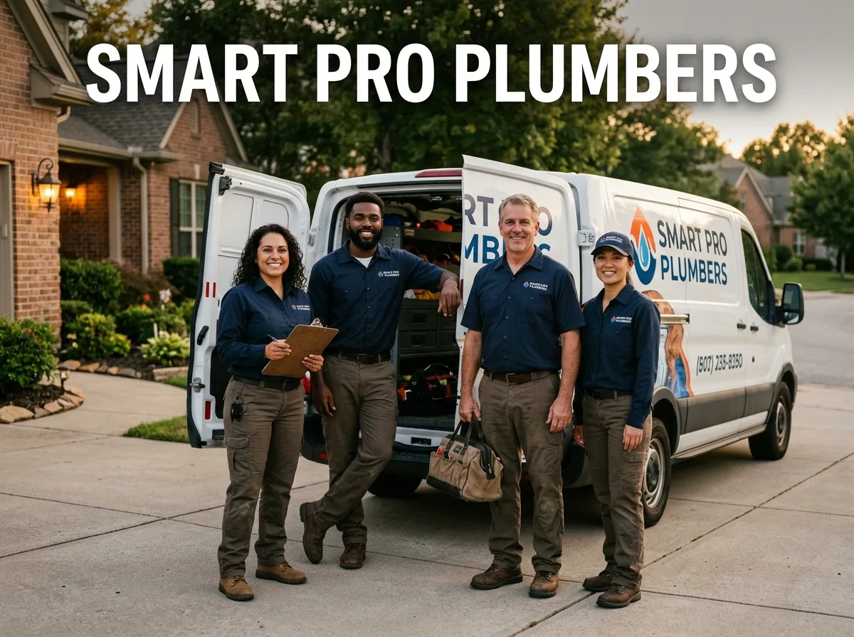Water Heater Repair company in Douglassville, PA